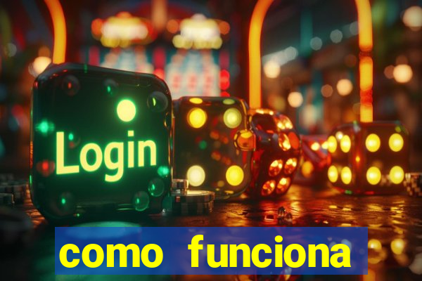 como funciona aposta sistema betano